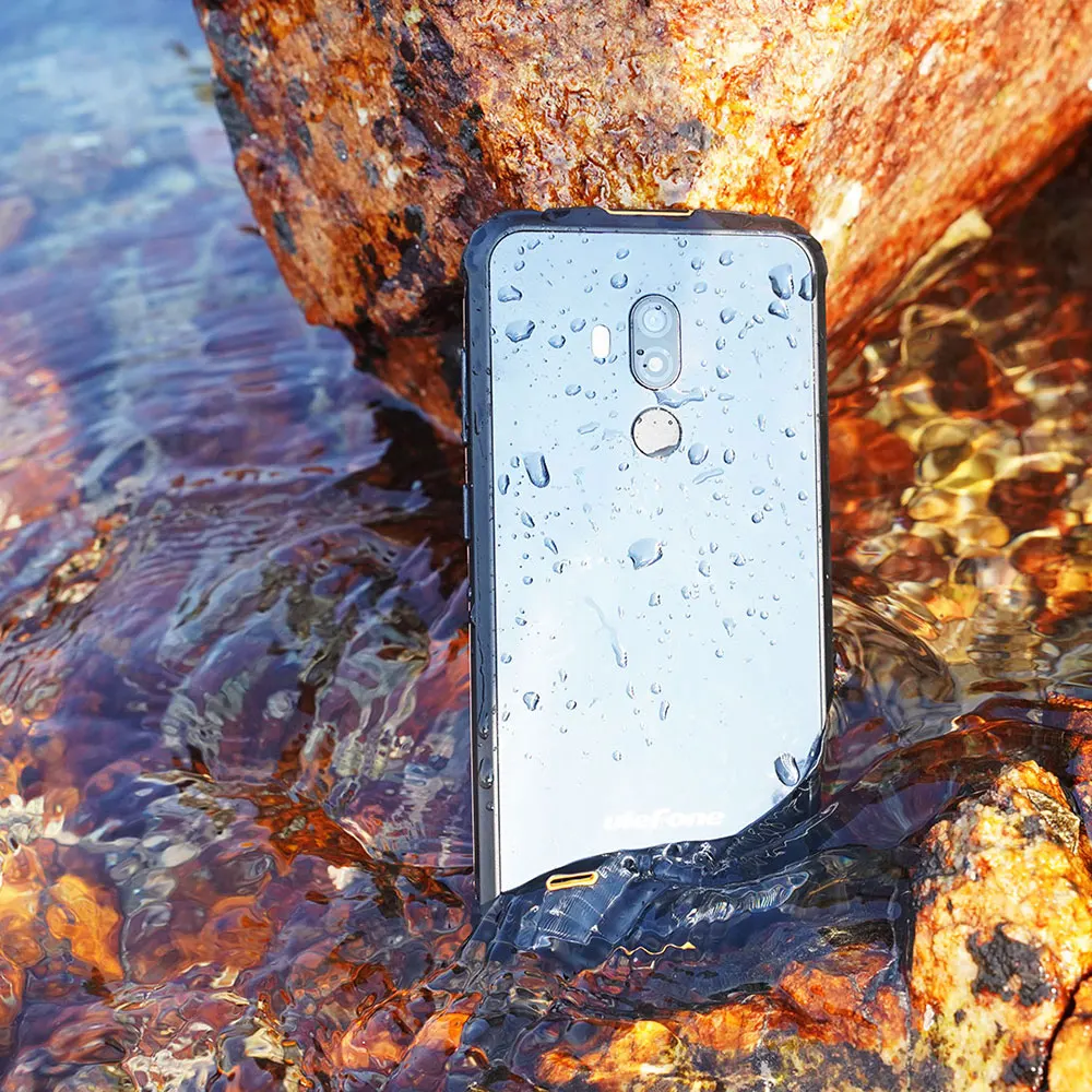 H505c60d103674110a62f3c73c8977317u