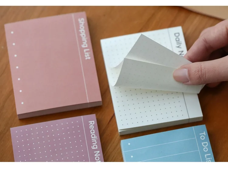 基础便签系列_07