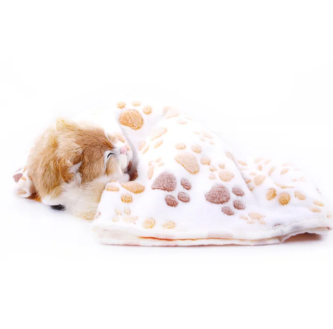 QQ截图20190917160314