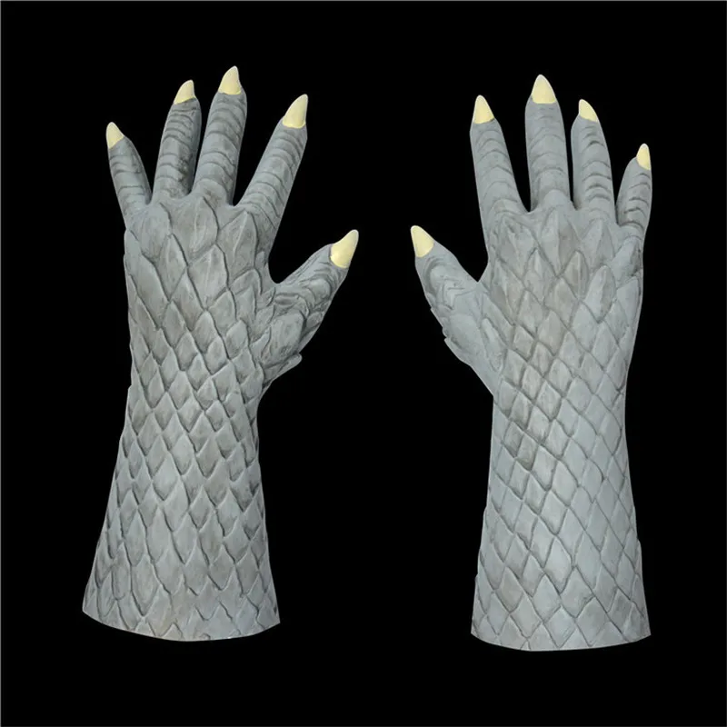 12506251243_1270121729