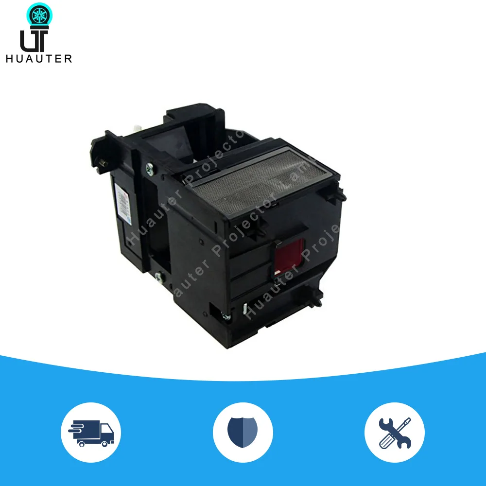 Projector Lamp SP-LAMP-018 Compatible Bulb for INFOCUS LPX2 LPX3 X2 X3 C110 C130 from China Factory | Электроника