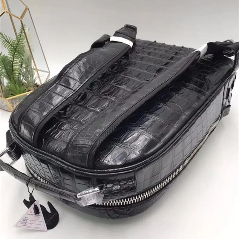 HTB1hIXdaHsrBKNjSZFpq6AXhFXax