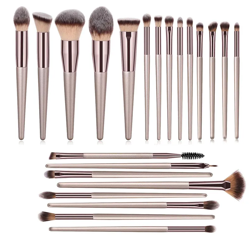 makeup brush-1