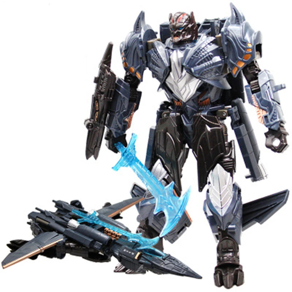 Трансформер робот автомобиль игрушка из фильма фигурки трансформеров Umblebee Optimus