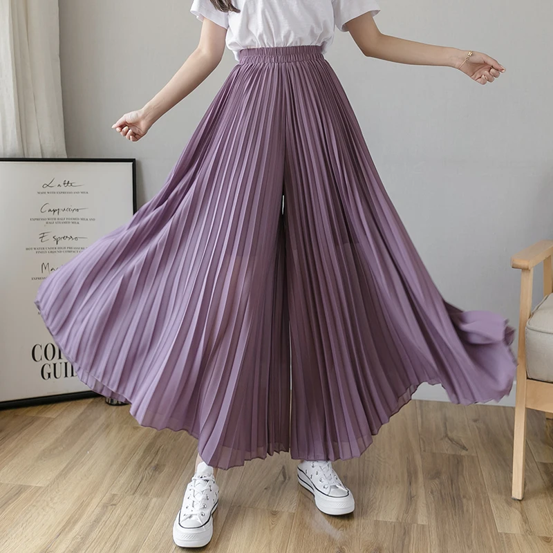 228783-450976.jpg