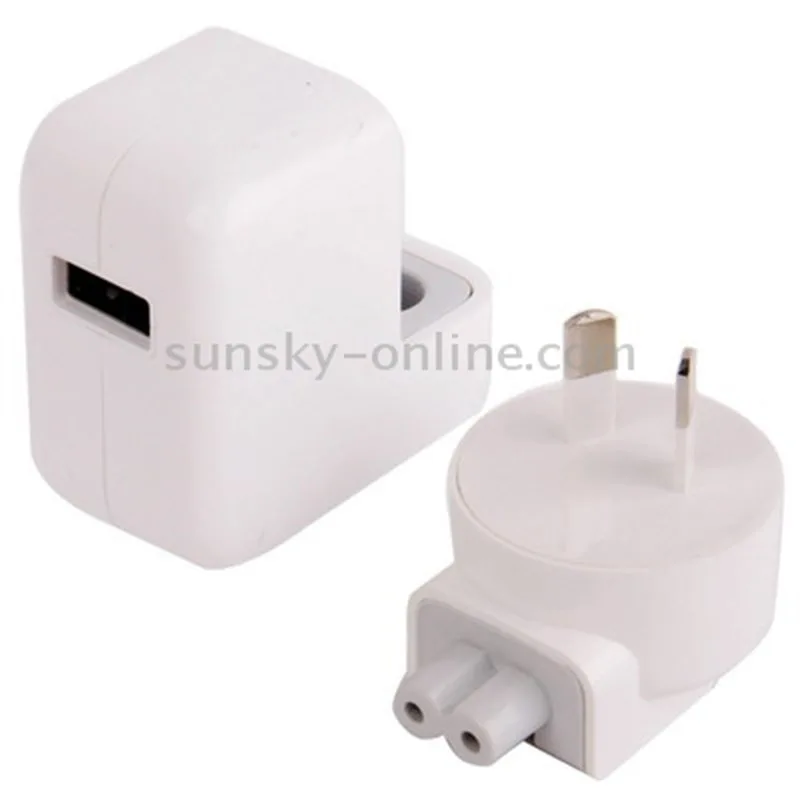 S-IPAD-0103D_2