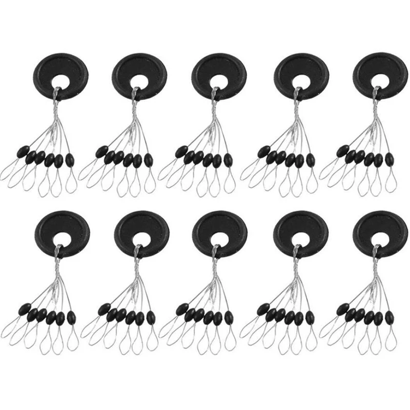 100 шт./компл. фиксаторы уход за кожей лица маска поплавок останавливает разъем
