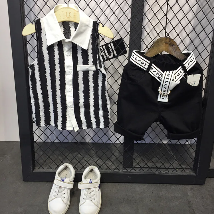 10779034220_91038434