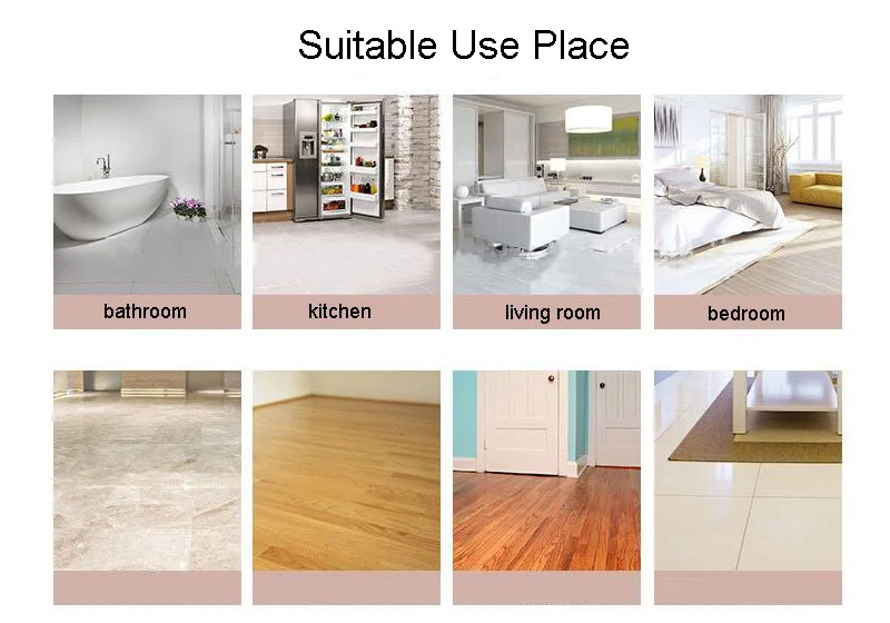 11333259114_1510253994