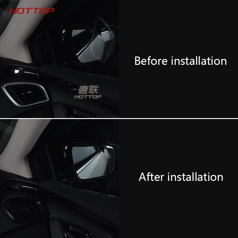 Отделка салона автомобиля отделка подлокотник колесо рулевые наклейки для Nissan