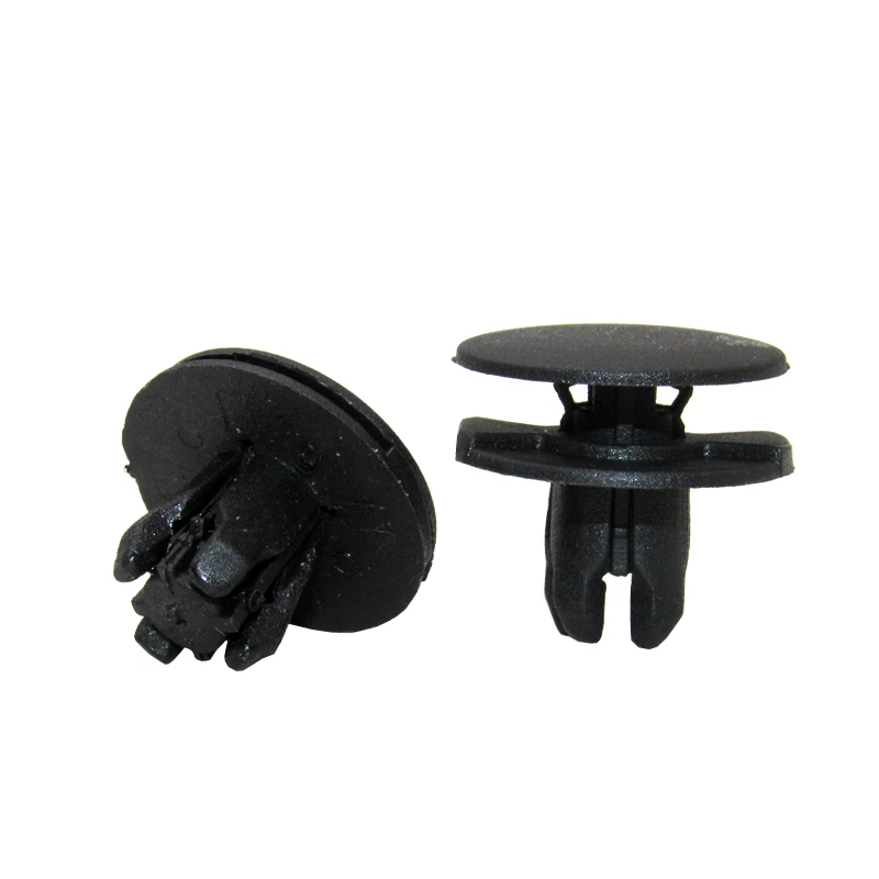 ，，，，，，，，，，，，，，，_副本_副本_副本_副_副本_副本_副本2_本_副本