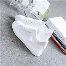 Obtenga esto Youxin-zapatos de ocio de red para mujer, zapatillas deportivas huecas, de verano, 905 AjXNeoxEpGm