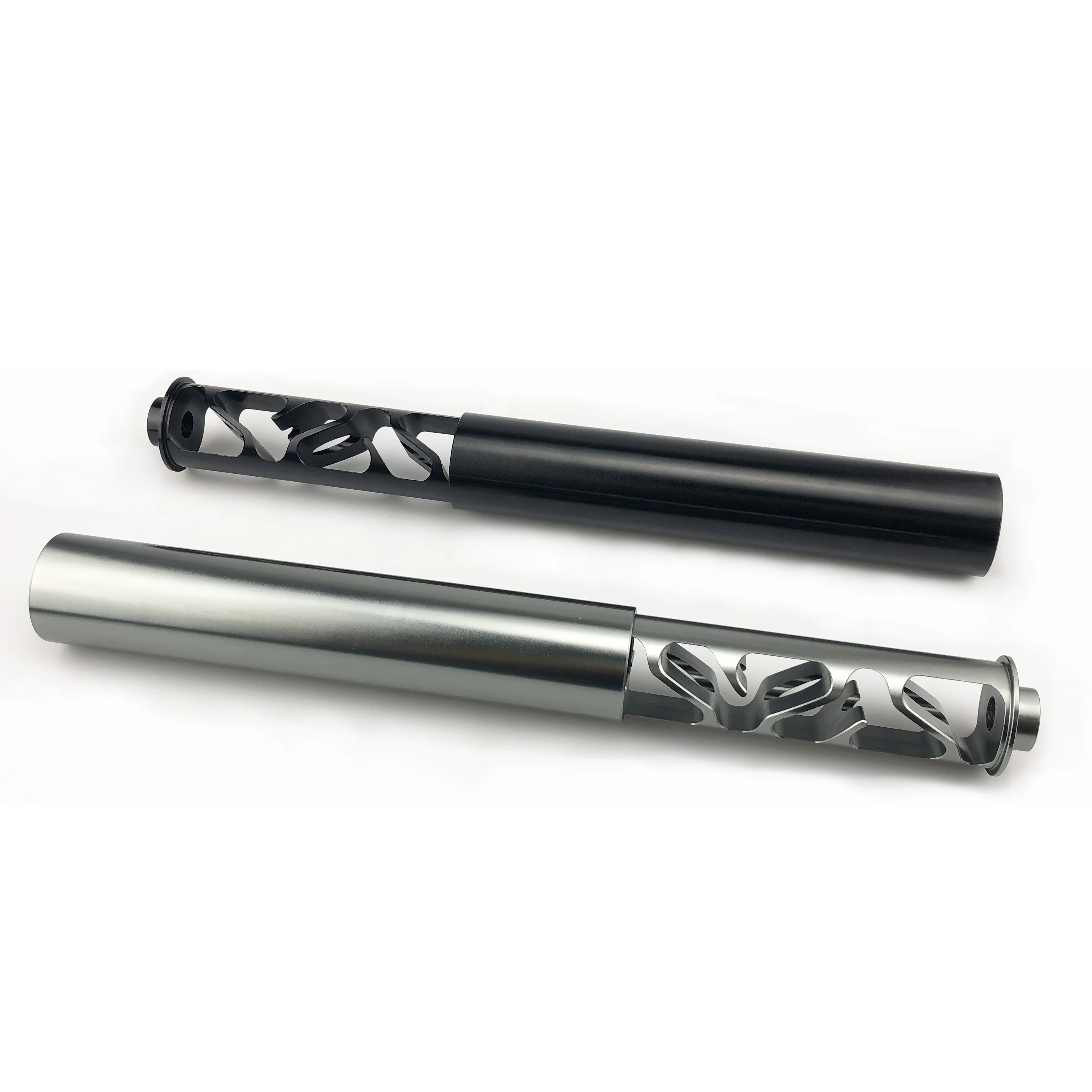 15.6 Inch  Laptop Quad Core DDR 8GB RAM 512GB 1TB