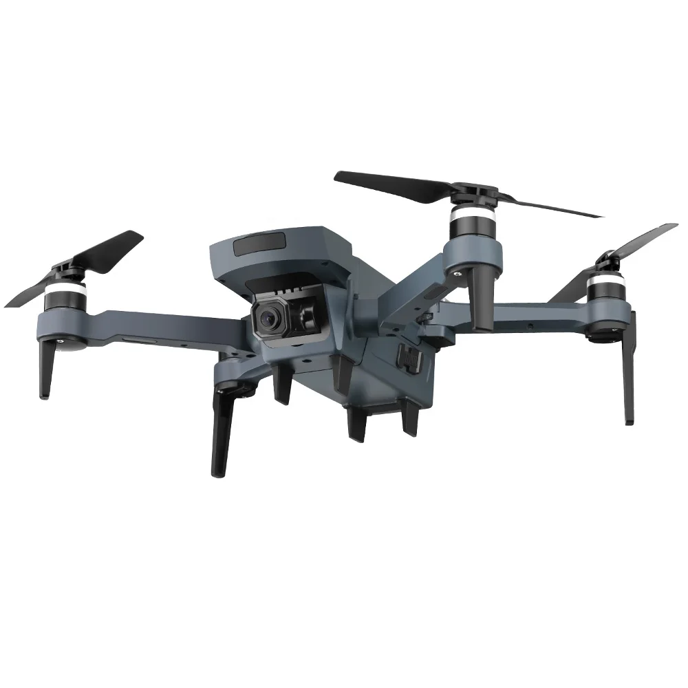  CG028 4K HD 16 Megapixel Drohne Mit 5G Bild Übertragung GPS Positionierung Faltbare RC Quadcopter