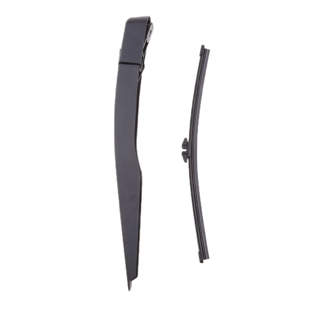 Plastic Auto Parts Plastic Wiper Arms Motor Vehicles For Ford Escape