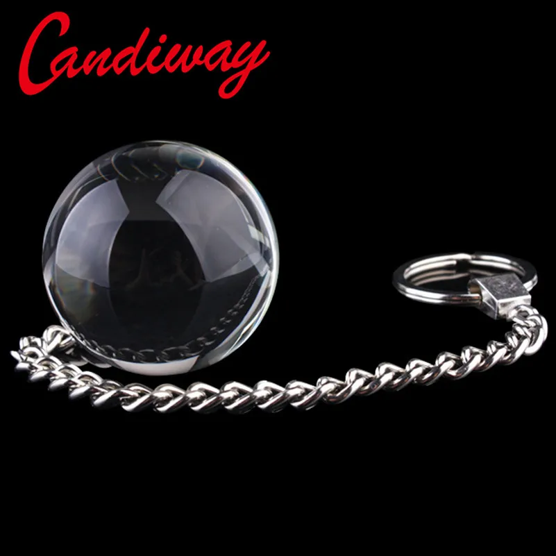 h065Trainer Glass Ball Tightening Kegel Exerciser (4)