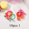 10pcs 1