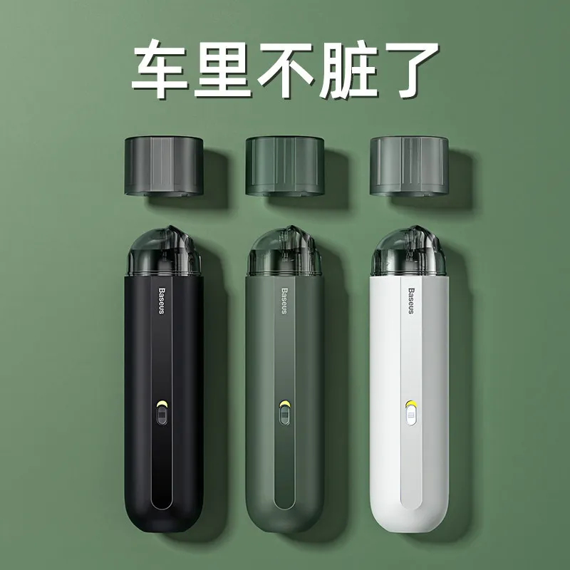 20722412183_848708212