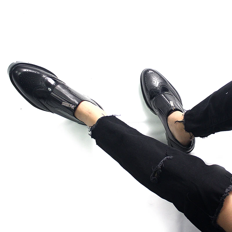 TB2NQhgd3aTBuNjSszfXXXgfpXa_!!21405657