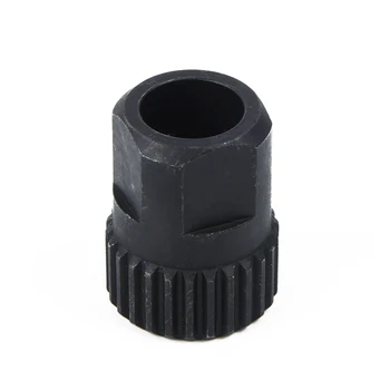 

For DT Swiss Removal tool Ratchet Rear Hub Lock Ring Installation Parts