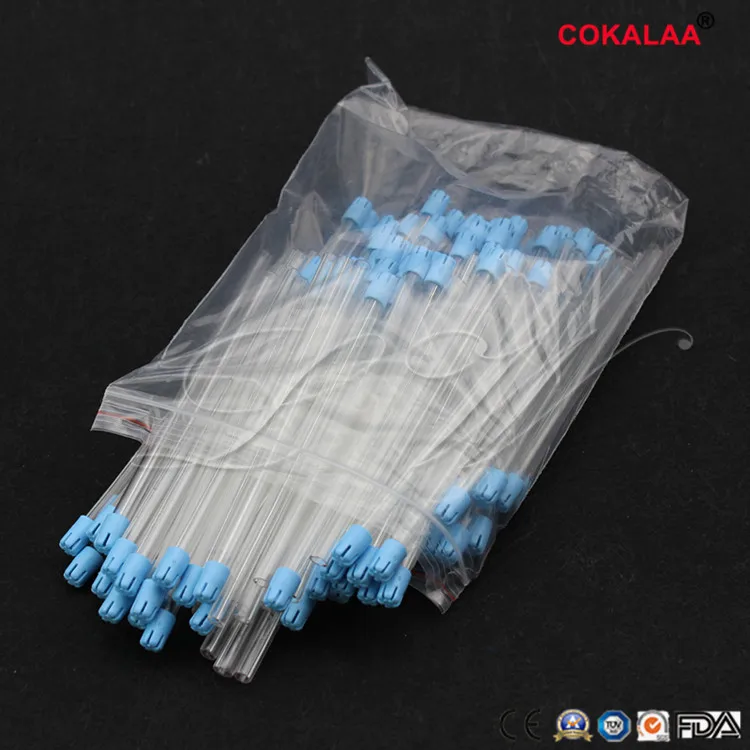 1 (3)_副本