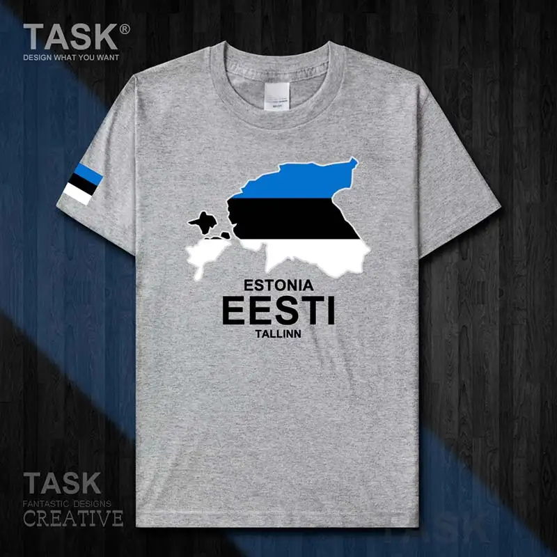 Estonia Shirt Men Estonia Flag Shirt Shirts Estonian Men Shirt estonia-shirt-men-estonia-flag-shirt-shirts-estonian-men-shirt