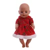 Изображение товара https://ae01.alicdn.com/kf/H974a71801c49432dbe635f613d74f19aR/Halloween-Doll-Clothes-for-43-Cm-Baby-New-Born-Doll-18-inch-American-Doll-Girl-s.jpg