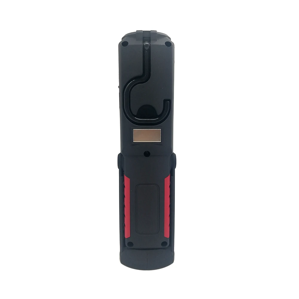 Aukelly USB перезаряжаемая подставка для рабочего света портативный светодиодный