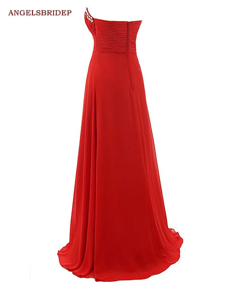 ANGELSBRIDEP-Sweetheart-Long-Chiffon-Evening-Dresses-Formal-Vestidos-de-festa-Floor-Length-Prom-Party-Gowns-Hot (1)