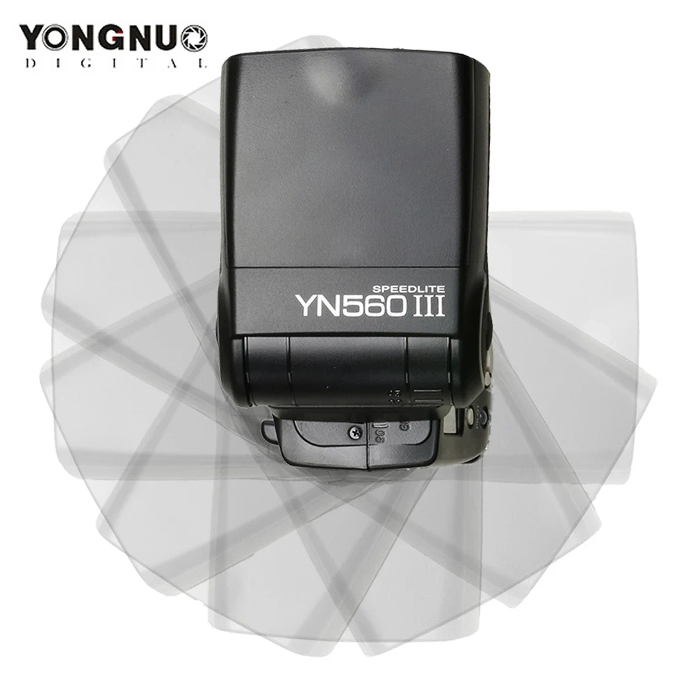 YONGNUO-YN-560-III-IV-Wireless-Master-Flash-Speedlite-for-Nikon-Canon-Olympus-Pentax-DSLR-Camera.jpg_Q90.jpg_.webp (3)