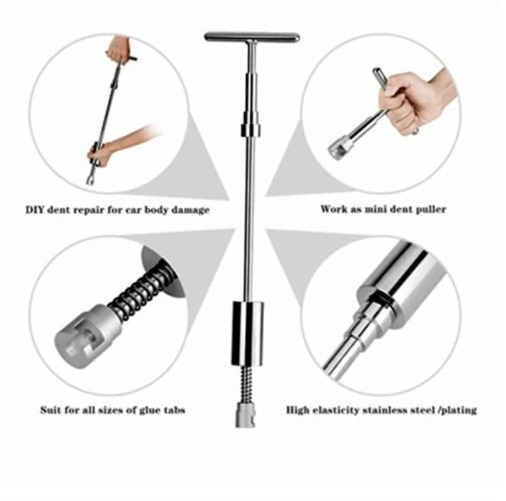 71r95NSMtSL._AC_SL1200_