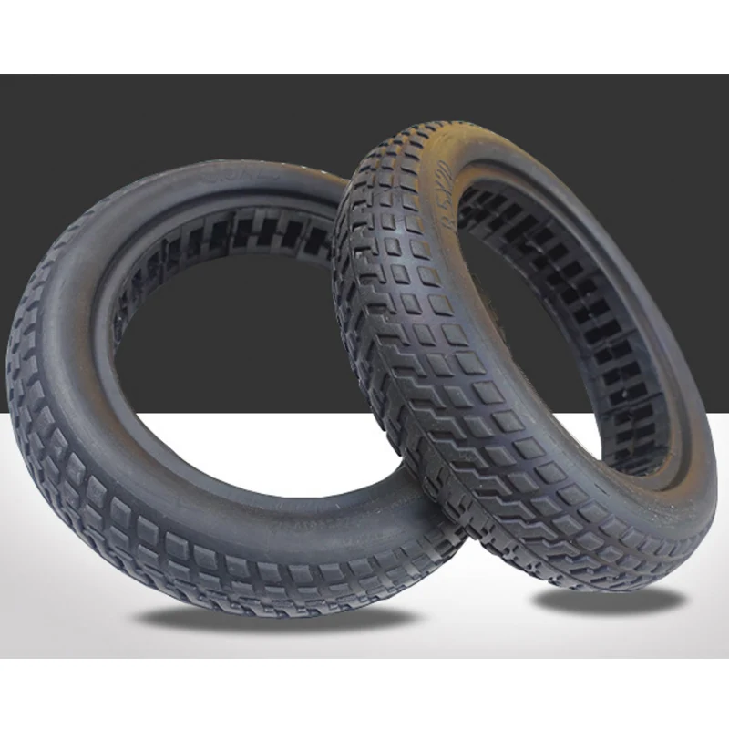 Xiaomi Mijia M365 Skateboard Scooter_1