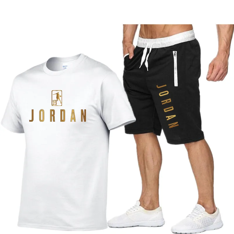 Camisetas de verano para hombre y mujer, ropa deportiva para mujer, secado rápido, informal, para correr, sudadera de baloncesto de alta calidad, novedad