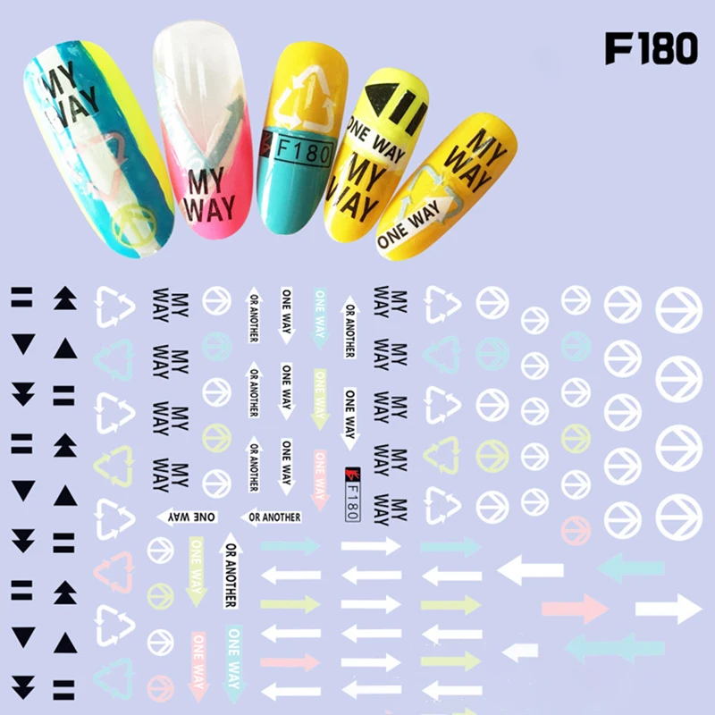 F180 拷贝