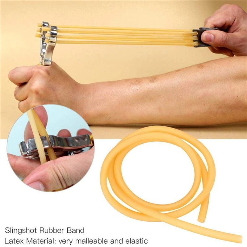 61OAoTh3FdL._AC_SL1001_