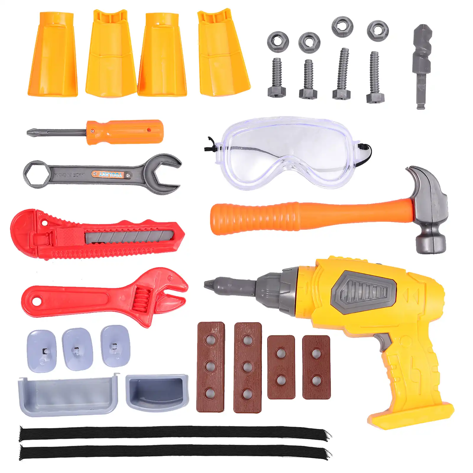 toy work tools