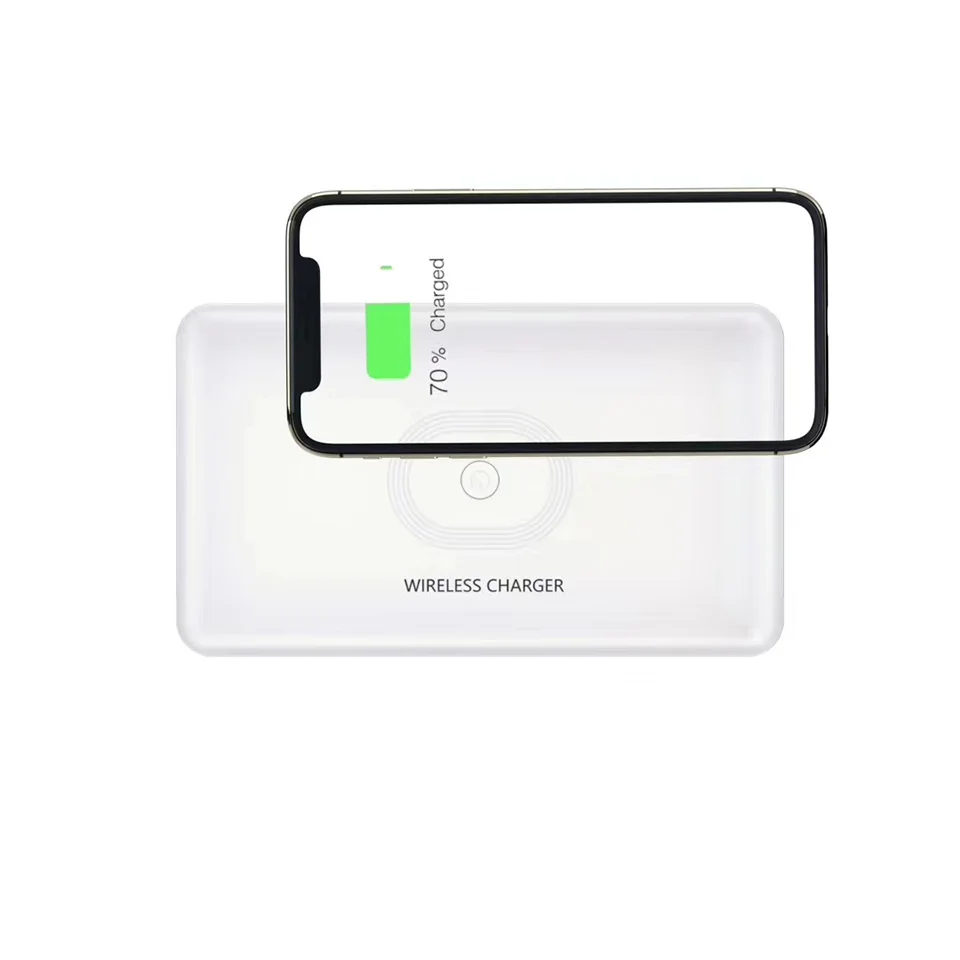 Mobile Masks Sanitizer 7
