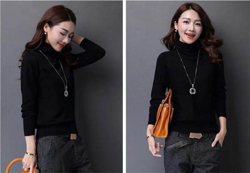 O1CN01dnrtTz2Au2qvh1OAy_!!2200777138262