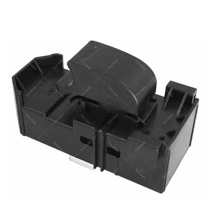 Высокое качество 84810-60050 кнопка включения окна для Toyota LAND CRUISER 8481060050 53-48002 1S3343