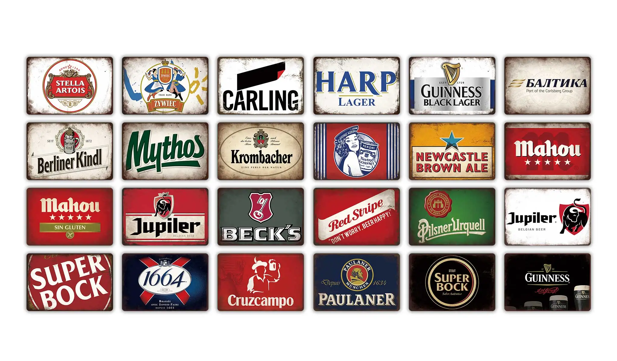 H974b121f24da49328950f9af7e5f9f9eZ.jpg?width=2048&height=1200&hash=3248