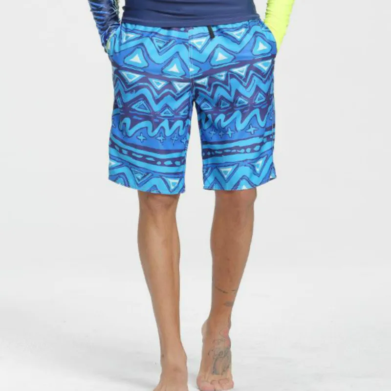 Мужская водоотталкивающая футболка с длинным рукавом и лайкрой|swimming shirt men|mens swim