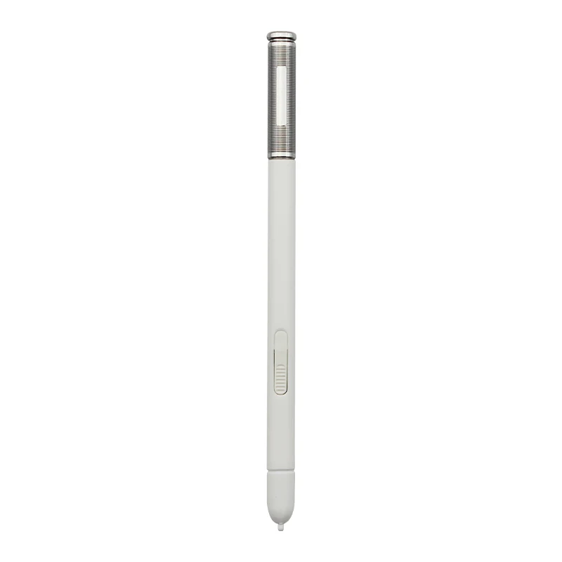 Capacitive Stylus S Pen for Samsung Galaxy Note 10.1 P600 P601 P605 2014 Edition SM-P600 Tablet Touch Screen Active Stylus Pen 3