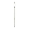 Capacitive Stylus S Pen for Samsung Galaxy Note 10.1 P600 P601 P605 2014 Edition SM-P600 Tablet Touch Screen Active Stylus Pen 3