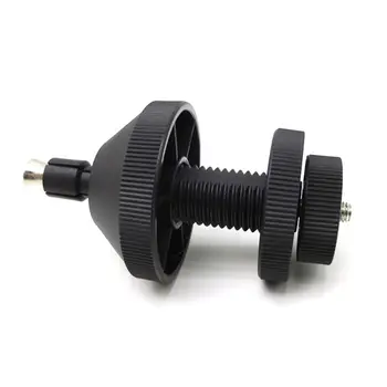 

Universal Clutch Alignment Tool centring Plastic Car Repair Workshop Garage