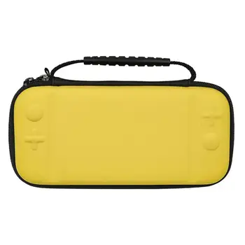 

Hard Case for Nintend Switch Lite Mini Carrying Storage Bag for Nitendo switch Mini NS Lite Console Accessories