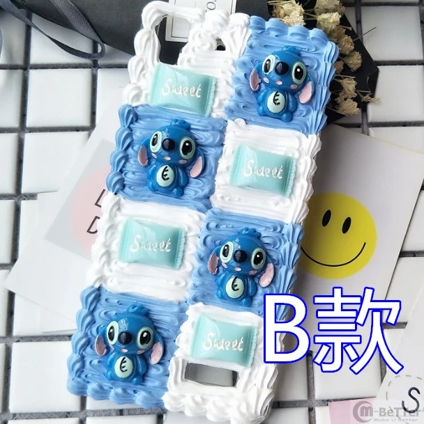 Чехол для iPhone 11 pro max DIY XS MAX чехол телефона с 3D мультяшными животными ip 7/8 plus 6/6s +
