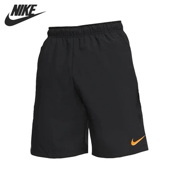 

Original New Arrival NIKE AS M NK FLEX SHORT LV 2 Men's Shorts Sportswear