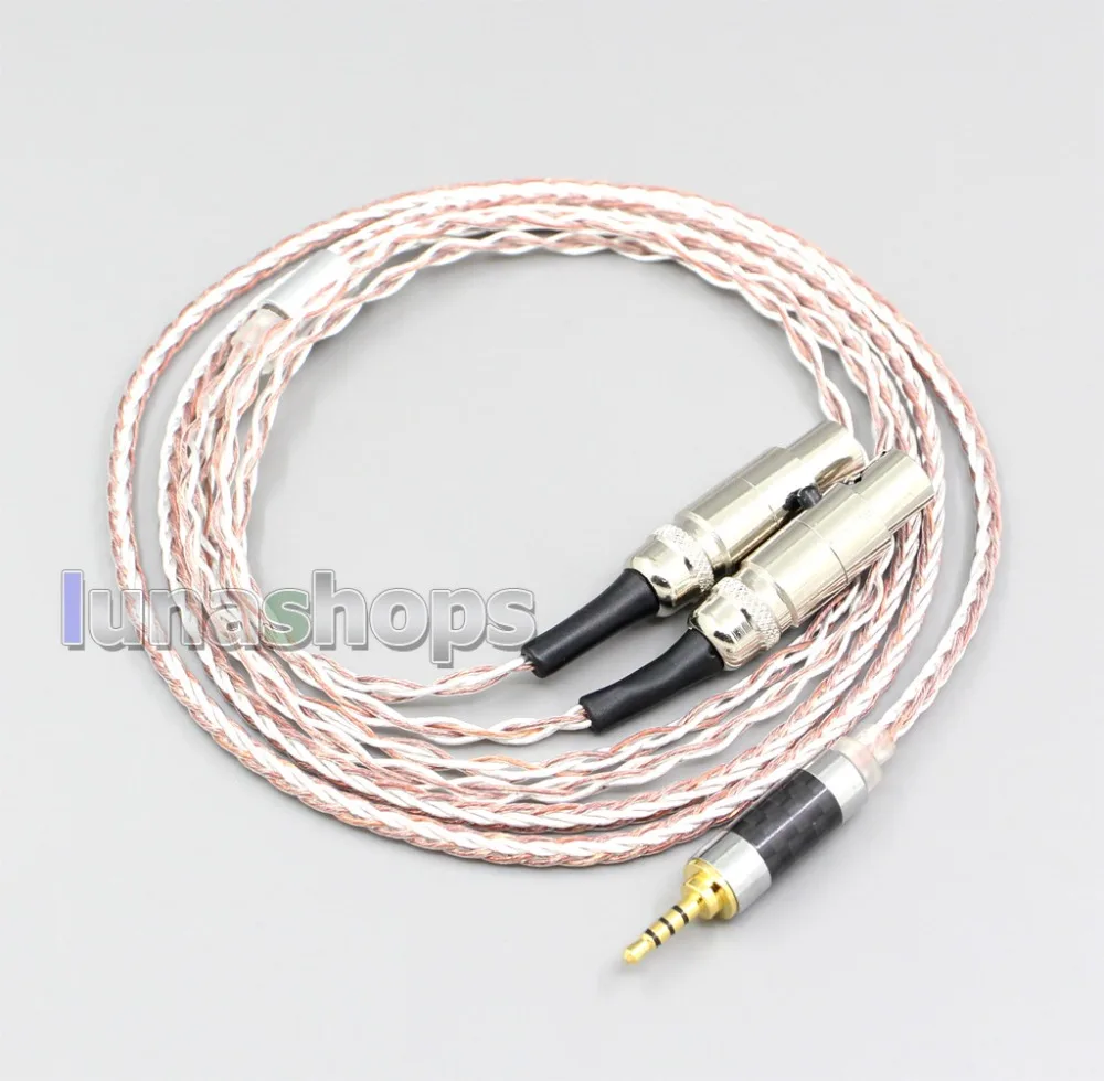 19-lcd-3-800-3