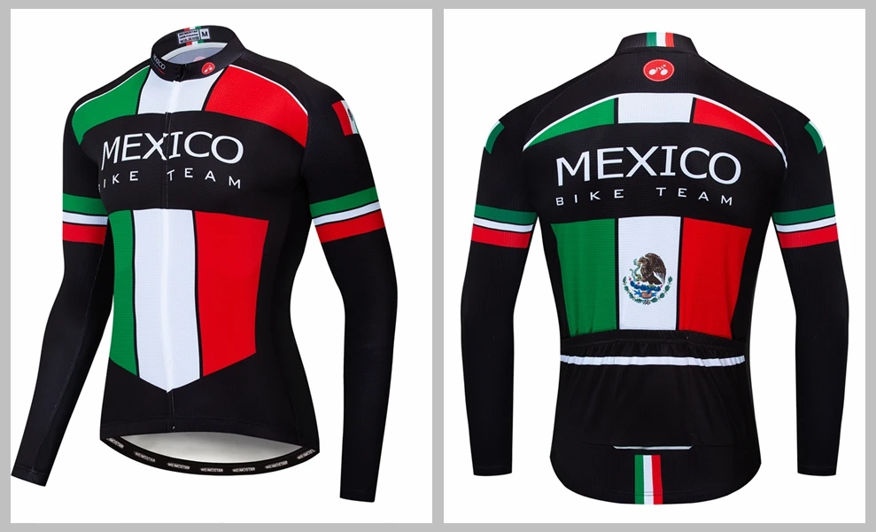 光影魔术手拼图74444