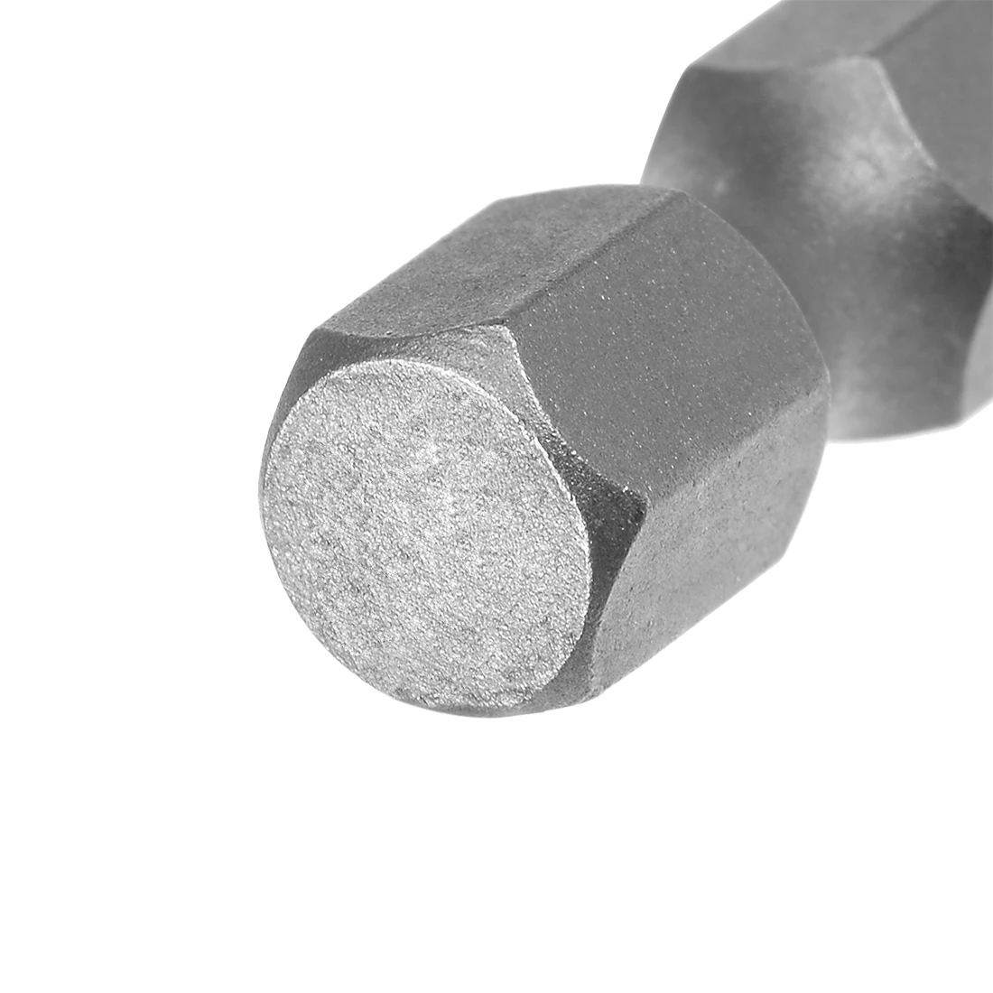 Рисунок 5 - PH1 1/4 дюйма шестигранный хвостовик